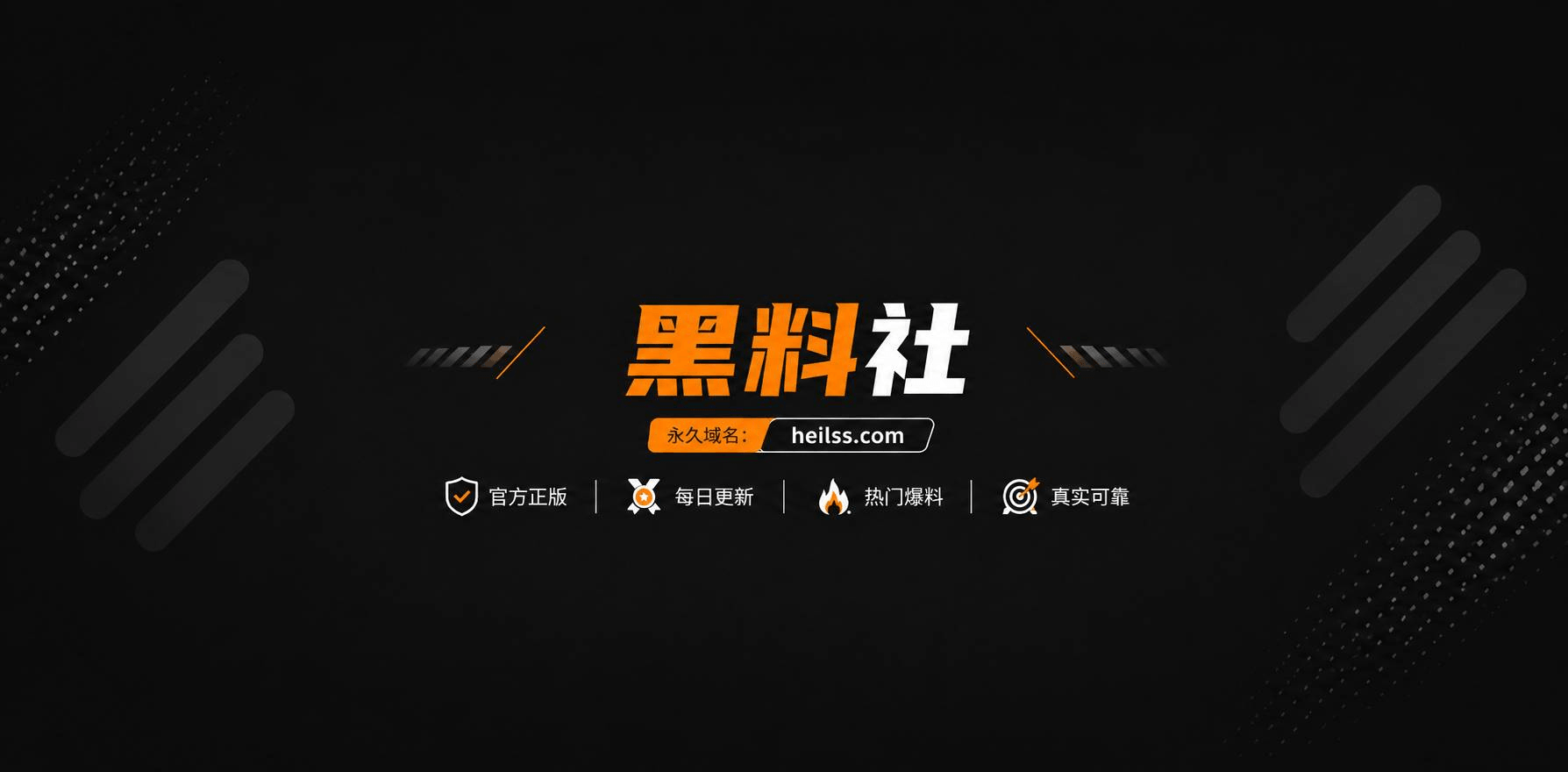 吉隆坡豪华酒店中国网红机智少年静1